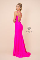 Style: C301