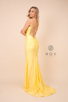 Style: C301