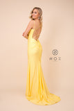 Style: C301