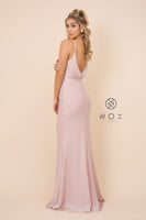 Style: C307