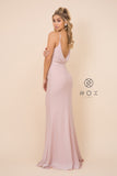 Style: C307
