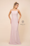 Style: C307