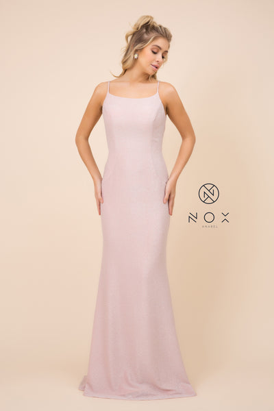 Style: C307