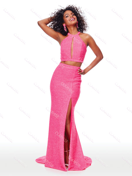 Style: 7011