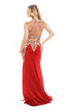 Style: 4962