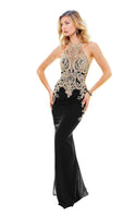 Style: 4962