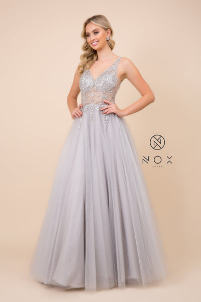 Style: D322