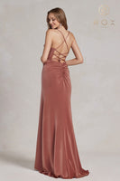 Style: E1068
