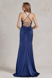 Style: E1068
