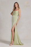 Style: E1068