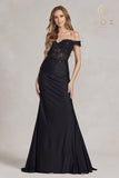 Style: E1184