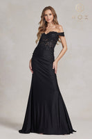Style: E1184