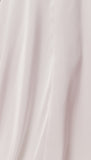 Style: E483 Nox Anabel Destination & Casual White Sizes 2-16 Bridal Cotillion