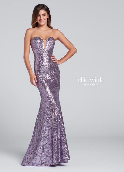 Style: EW17033