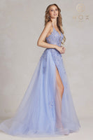 Style: G1149