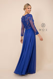 Style: H529