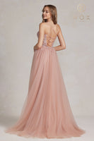 Style: J1089