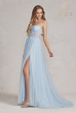 Style: J1089