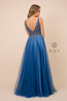 Style: J324