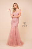 Style: J325