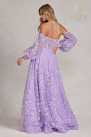 Style: K1155