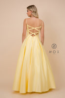 Style: N308