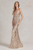 Style: R1204