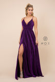 Style: R356