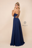 Style: R416