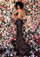 Style: 800387