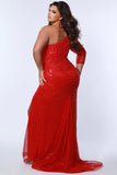 Style # TE2325