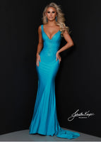 Style # 2445